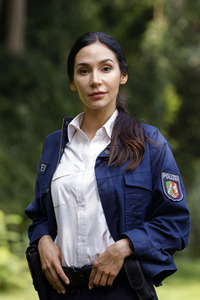 Settermin 'WaPo Duisburg' in Brühl