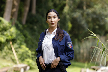 Settermin 'WaPo Duisburg' in Brühl