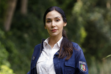 Settermin 'WaPo Duisburg' in Brühl