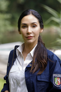 Settermin 'WaPo Duisburg' in Brühl