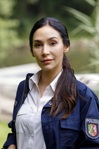 Settermin 'WaPo Duisburg' in Brühl