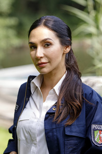 Settermin 'WaPo Duisburg' in Brühl