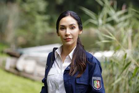 Settermin 'WaPo Duisburg' in Brühl