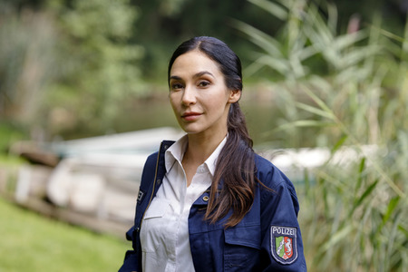 Settermin 'WaPo Duisburg' in Brühl