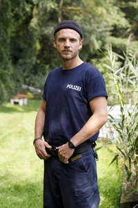 Settermin 'WaPo Duisburg' in Brühl