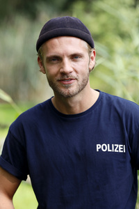 Settermin 'WaPo Duisburg' in Brühl