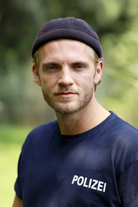 Settermin 'WaPo Duisburg' in Brühl