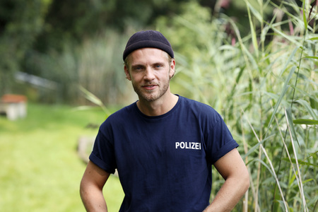 Settermin 'WaPo Duisburg' in Brühl