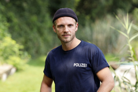 Settermin 'WaPo Duisburg' in Brühl