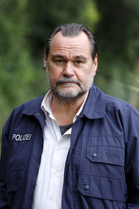 Settermin 'WaPo Duisburg' in Brühl