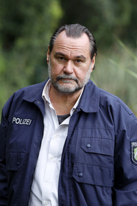 Settermin 'WaPo Duisburg' in Brühl