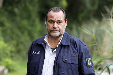 Settermin 'WaPo Duisburg' in Brühl