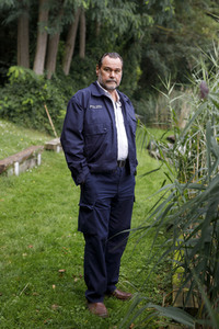 Settermin 'WaPo Duisburg' in Brühl