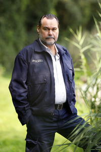 Settermin 'WaPo Duisburg' in Brühl