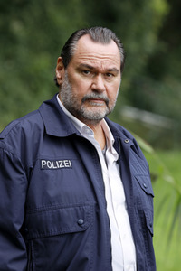 Settermin 'WaPo Duisburg' in Brühl