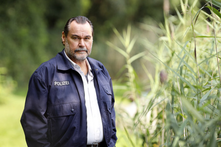 Settermin 'WaPo Duisburg' in Brühl