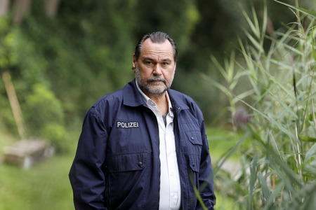 Settermin 'WaPo Duisburg' in Brühl