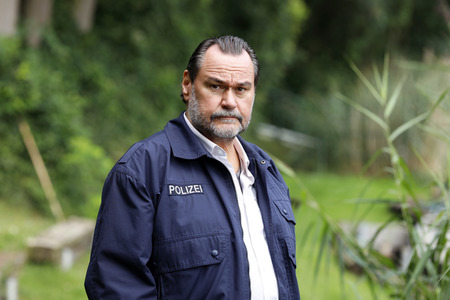 Settermin 'WaPo Duisburg' in Brühl