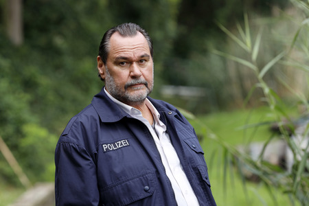 Settermin 'WaPo Duisburg' in Brühl