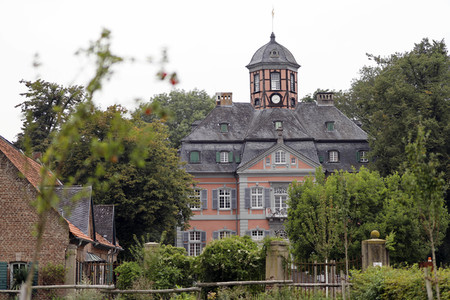 Emmy Cocktail 2021 in Köln