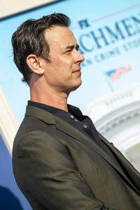 Serienpremiere 'Impeachment: American Crime Story' in Los Angeles