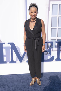 Serienpremiere 'Impeachment: American Crime Story' in Los Angeles
