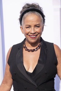 Serienpremiere 'Impeachment: American Crime Story' in Los Angeles