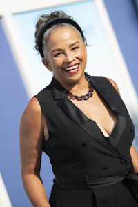 Serienpremiere 'Impeachment: American Crime Story' in Los Angeles