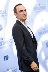 Serienpremiere 'Impeachment: American Crime Story' in Los Angeles