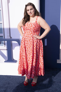 Serienpremiere 'Impeachment: American Crime Story' in Los Angeles