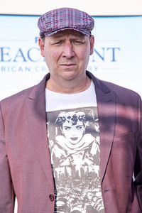 Serienpremiere 'Impeachment: American Crime Story' in Los Angeles