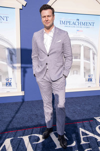 Serienpremiere 'Impeachment: American Crime Story' in Los Angeles