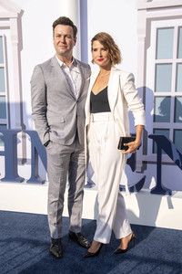 Serienpremiere 'Impeachment: American Crime Story' in Los Angeles
