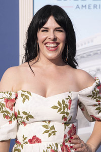 Serienpremiere 'Impeachment: American Crime Story' in Los Angeles