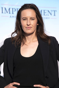 Serienpremiere 'Impeachment: American Crime Story' in Los Angeles