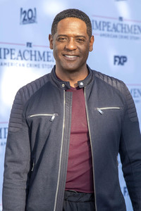 Serienpremiere 'Impeachment: American Crime Story' in Los Angeles