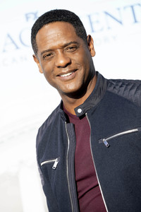 Serienpremiere 'Impeachment: American Crime Story' in Los Angeles