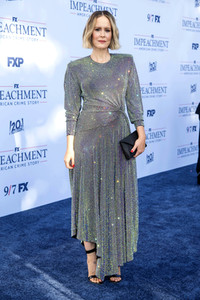 Serienpremiere 'Impeachment: American Crime Story' in Los Angeles