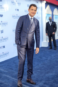 Serienpremiere 'Impeachment: American Crime Story' in Los Angeles