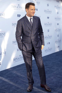 Serienpremiere 'Impeachment: American Crime Story' in Los Angeles
