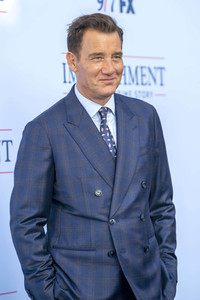 Serienpremiere 'Impeachment: American Crime Story' in Los Angeles