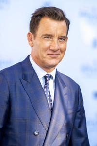 Serienpremiere 'Impeachment: American Crime Story' in Los Angeles