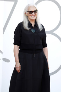 Filmpremiere 'The Power of the Dog', Internationale Filmfestspiele von Venedig 2021