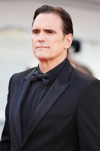 Filmpremiere 'Land of Dreams', Internationale Filmfestspiele von Venedig 2021