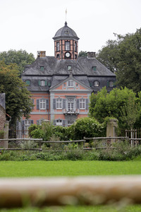 Emmy Cocktail 2021 in Köln