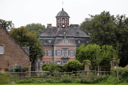 Emmy Cocktail 2021 in Köln