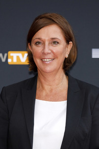 Emmy Cocktail 2021 in Köln