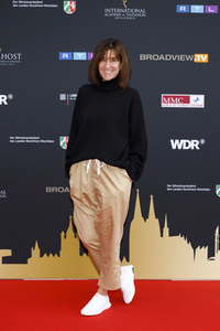 Emmy Cocktail 2021 in Köln