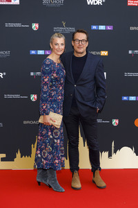 Emmy Cocktail 2021 in Köln