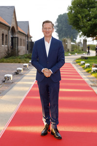 Emmy Cocktail 2021 in Köln